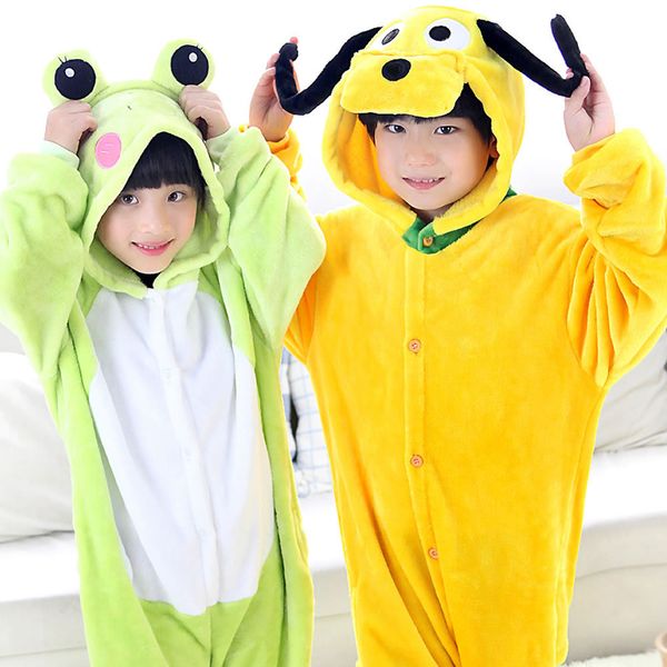 frog dog pajamas children pijamas boy girl kid cartoon animal pyjama onesie sleepwear hoodie, Blue;red
frog dog pajamas children pijamas boy girl kid cartoon animal pyjama onesie sleepwear hoodie, Blue;red