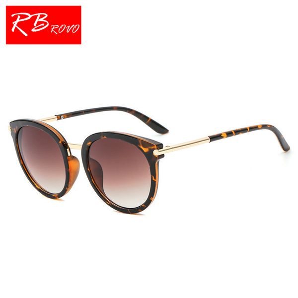 rbrovo 2018 fashion alloy sunglasses women candy color luxury eyeglasses classic driving hd feminino uv400, White;black
rbrovo 2018 fashion alloy sunglasses women candy color luxury eyeglasses classic driving hd feminino uv400, White;black