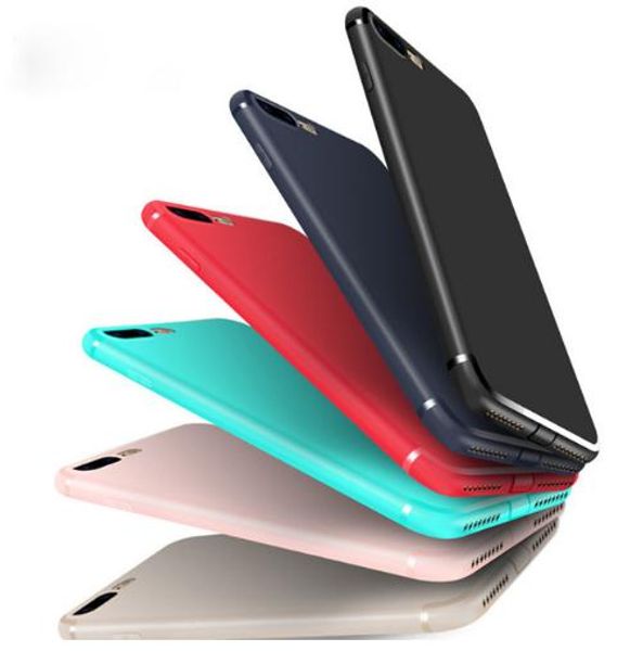 luxury tpu case for iphone 7 cases 8 x 5s 6s plus 5 se soft silicon iphone 6 case plus candy full cover phone cases
luxury tpu case for iphone 7 cases 8 x 5s 6s plus 5 se soft silicon iphone 6 case plus candy full cover phone cases