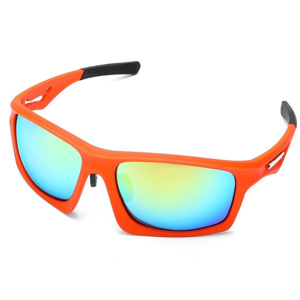 2018 fashion brand kids sunglasses child red green white sun glasses anti-uv baby sun-shading eyeglasses girl boy sunglass, White;black
2018 fashion brand kids sunglasses child red green white sun glasses anti-uv baby sun-shading eyeglasses girl boy sunglass, White;black