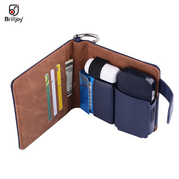 waist bag pu leather box holder storage for iqos electronic cigarette accessories full protective carrying case for iqos case
waist bag pu leather box holder storage for iqos electronic cigarette accessories full protective carrying case for iqos case