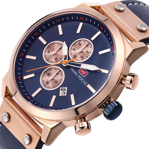 bofute male watches business watch quartz watches japanese movement calendar luminous waterproof genuine leather strap 0110g, Slivery;brown
bofute male watches business watch quartz watches japanese movement calendar luminous waterproof genuine leather strap 0110g, Slivery;brown