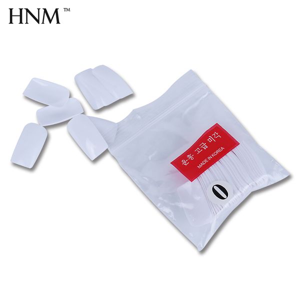 hnm 500pcs/lot white french false nail nail art tips polish uv gel sticker decoration display stick gel salon tool clear natural, Red;gold
hnm 500pcs/lot white french false nail nail art tips polish uv gel sticker decoration display stick gel salon tool clear natural, Red;gold
