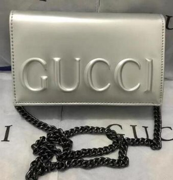 2018 famou brand de igner fa hion women luxury bag lady pu leather handbag brand bag pur e houlder tote bag female
2018 famou brand de igner fa hion women luxury bag lady pu leather handbag brand bag pur e houlder tote bag female