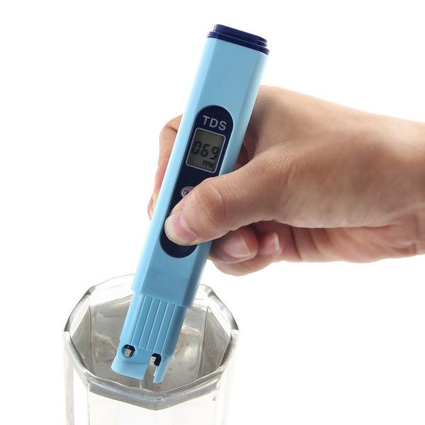 protable tds meter water hardness tester pen lcd display digital wireless meter for hardness of water high quality
protable tds meter water hardness tester pen lcd display digital wireless meter for hardness of water high quality