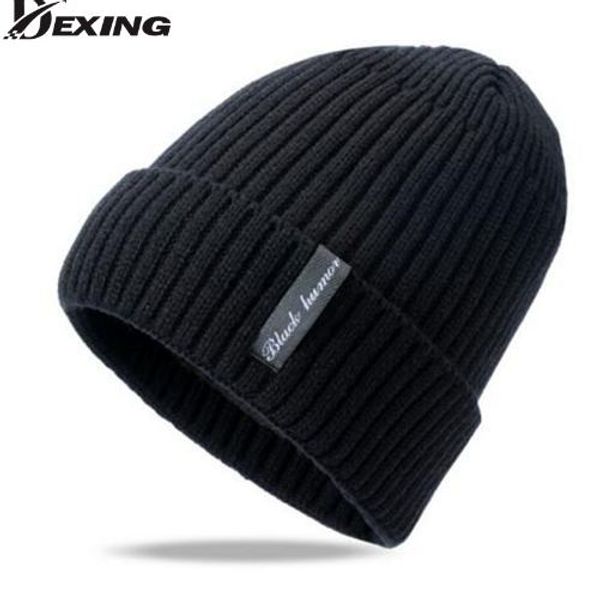 wool cap knitted hat winter hat male outdoor ski beanies for men skullies beanies balaclava mask gorras scarf cap bonnet3869031, Blue;gray
wool cap knitted hat winter hat male outdoor ski beanies for men skullies beanies balaclava mask gorras scarf cap bonnet3869031, Blue;gray