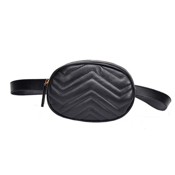 fashion women pure color travelling nylon waist belt pack bag pouch waist packs fanny pack belt bag 7.6
fashion women pure color travelling nylon waist belt pack bag pouch waist packs fanny pack belt bag 7.6