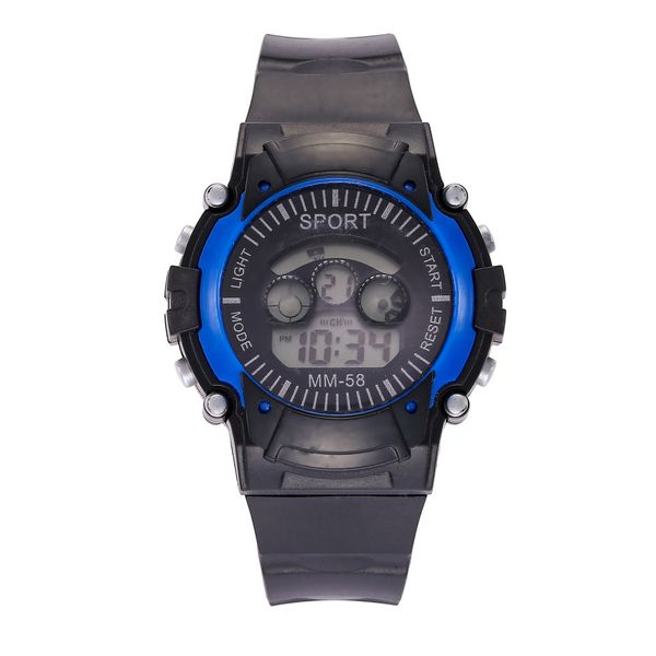 otoky fashion but retro design waterproof date led digital sport quartz analog mens sport watch lover gift clock by30, Slivery;brown
otoky fashion but retro design waterproof date led digital sport quartz analog mens sport watch lover gift clock by30, Slivery;brown