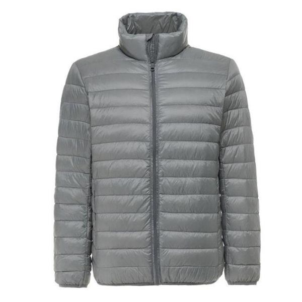 jackets men 2017 new arrival winter jacket men thick warm cotton jacket men's down jackets casual parka coat pockets, Black
jackets men 2017 new arrival winter jacket men thick warm cotton jacket men's down jackets casual parka coat pockets, Black