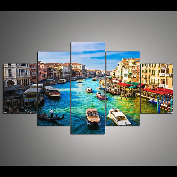 printed canvas art hd printing home decoration wall art painting landscape home decoration hg2270
printed canvas art hd printing home decoration wall art painting landscape home decoration hg2270