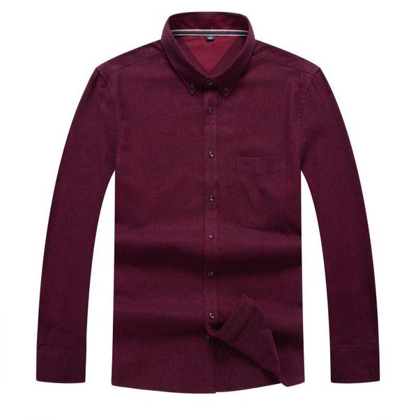 10xl 8xl 6xl 5xl 4xl new 2018 spring autumn cotton dress shirts mens casual shirt,casual men slim fit social shirts, White;black
10xl 8xl 6xl 5xl 4xl new 2018 spring autumn cotton dress shirts mens casual shirt,casual men slim fit social shirts, White;black