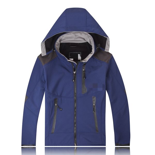 designer men jacket men sports brand jackets waterproof outdoorscoats ski hiking windproof winter outwear male hiking brand jacket, Black;brown
designer men jacket men sports brand jackets waterproof outdoorscoats ski hiking windproof winter outwear male hiking brand jacket, Black;brown