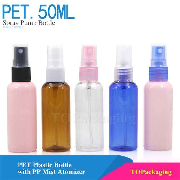 50ml spray pump bottle,sample perfume bottle with mist atomizer,empty plastic cosmetic container,small make up liquid vials
50ml spray pump bottle,sample perfume bottle with mist atomizer,empty plastic cosmetic container,small make up liquid vials