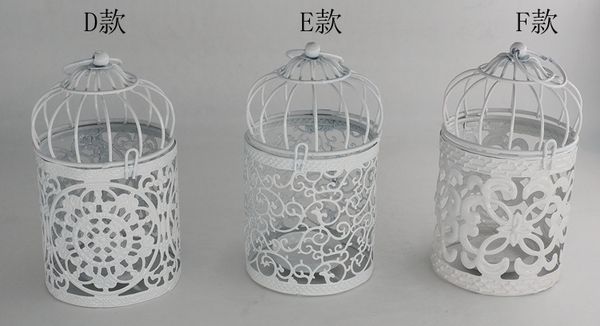 lantern hollow candle holder stand wedding romantic decor ccc
lantern hollow candle holder stand wedding romantic decor ccc