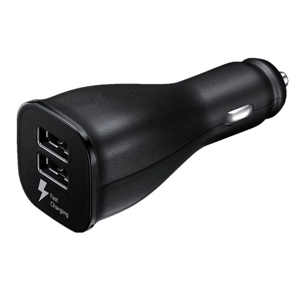 быстрое зарядное устройство fast адаптивный dual 2 порта usb adaptive rapid автомобильное зарядное устройство адаптер для samsung galaxy s6
быстрое зарядное устройство fast адаптивный dual 2 порта usb adaptive rapid автомобильное зарядное устройство адаптер для samsung galaxy s6