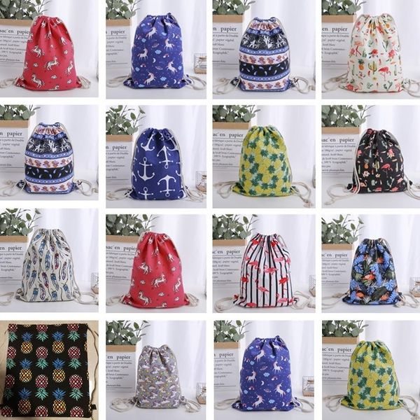 cross border europe and america style gift bag cotton canvas bundle pocket shoulder bags drawstring bags factory direct sale t7i447
cross border europe and america style gift bag cotton canvas bundle pocket shoulder bags drawstring bags factory direct sale t7i447