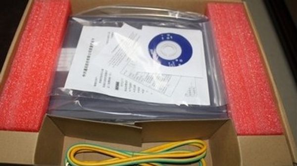 100% оригинальные сетевые коммутаторы для zte f804-8 gpon f804-16 epon f804-24 onu ac/pd
100% оригинальные сетевые коммутаторы для zte f804-8 gpon f804-16 epon f804-24 onu ac/pd