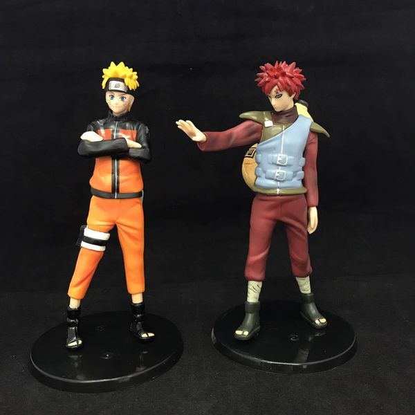 toy gift model new youth gift animation anime fire shadow 2 naruto i love luo 4 naruto 1 boxed hand model
toy gift model new youth gift animation anime fire shadow 2 naruto i love luo 4 naruto 1 boxed hand model