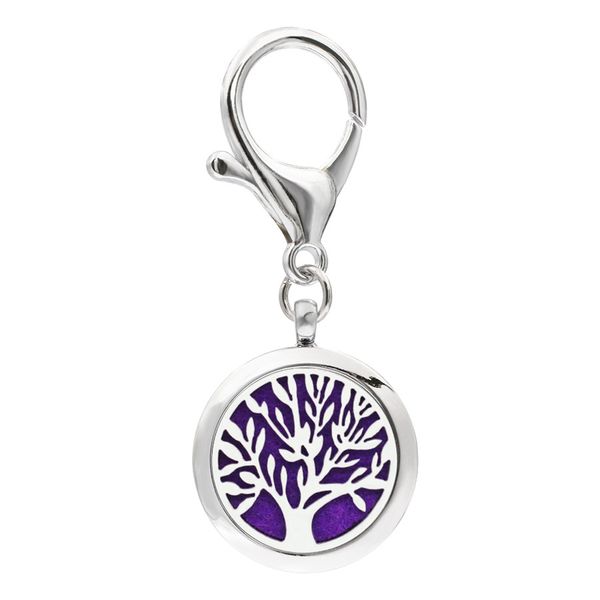 dog/cat paw keychain essential gil aroma diffuser perfume locket with lobster clasp keychain keyring with 5pcs pads ka61-ka70 g, Slivery;golden
dog/cat paw keychain essential gil aroma diffuser perfume locket with lobster clasp keychain keyring with 5pcs pads ka61-ka70 g, Slivery;golden