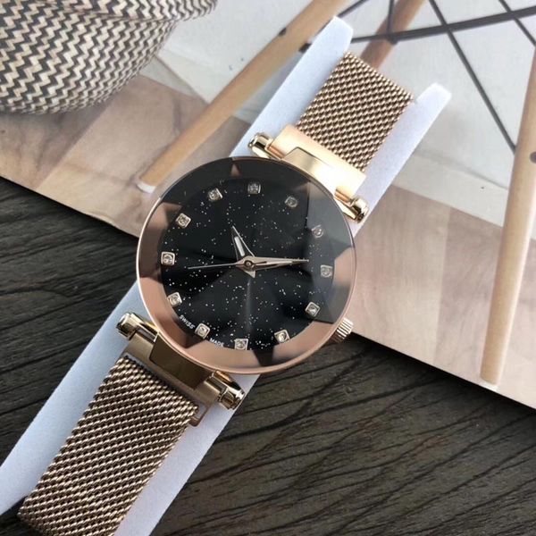 платье марки женские часы роскошные наручные часы diamond starry sky dial нержавеющая сталь ремешок кварцевые часы для женщин валентина пода, Slivery;brown
платье марки женские часы роскошные наручные часы diamond starry sky dial нержавеющая сталь ремешок кварцевые часы для женщин валентина пода, Slivery;brown