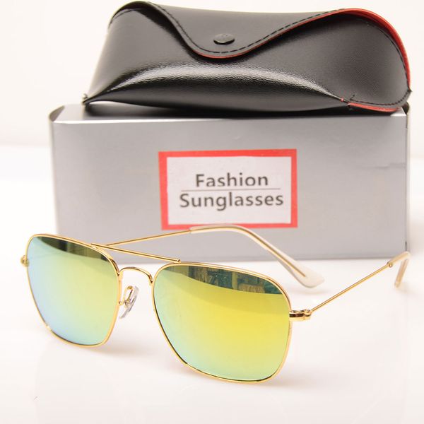 glasses sunglasses high sunglasses glass quality sun mirror glasses lens fashion design 10pcs womens mens 3136 and sun glasses new gapew
glasses sunglasses high sunglasses glass quality sun mirror glasses lens fashion design 10pcs womens mens 3136 and sun glasses new gapew