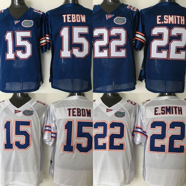 football jerseys youth florida gators jerseys #22 emmitt smith 15 tim tebow kids blue white vintage stitched college football jerseys, Black;red
football jerseys youth florida gators jerseys #22 emmitt smith 15 tim tebow kids blue white vintage stitched college football jerseys, Black;red