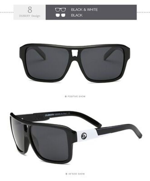pot fashion beach deluxe siamese mirror sunglasses d008 wide legs riding sports uv protection eyewear quality sunglasses, White;black
pot fashion beach deluxe siamese mirror sunglasses d008 wide legs riding sports uv protection eyewear quality sunglasses, White;black