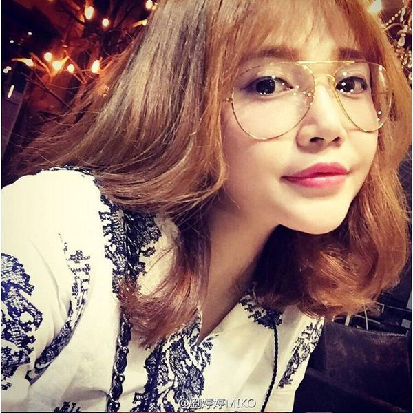 retro vintage eyeglasses clear eyewear frame metal round glasses for men women spectacle frames plain lens glasses 2018 sale, Silver
retro vintage eyeglasses clear eyewear frame metal round glasses for men women spectacle frames plain lens glasses 2018 sale, Silver