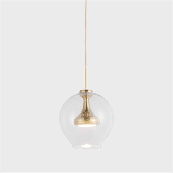 modern golden black pendant light drop glass led pendant lamp d23cm for bedroom dining room suspension home lighing g816
modern golden black pendant light drop glass led pendant lamp d23cm for bedroom dining room suspension home lighing g816