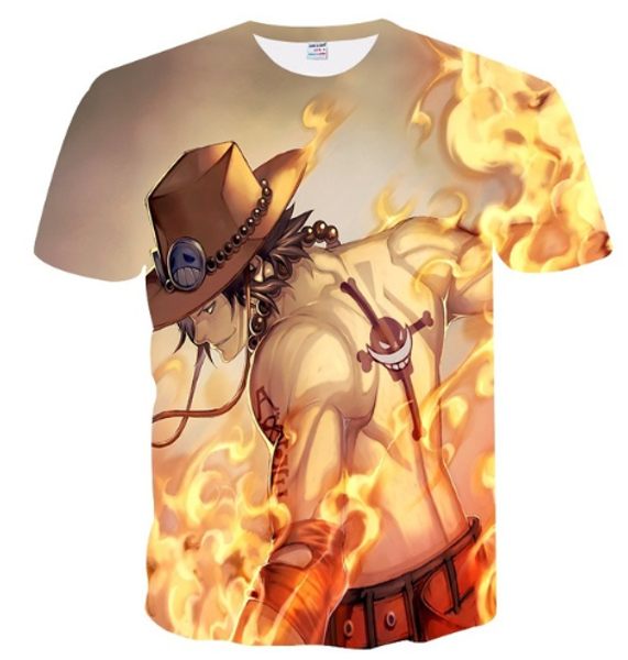 новый список мужчин аниме 3d футболка мультфильм one piece печати футболка homme одежда harajuku луффи команда camisetas hombre s-xxxxxxxl u, White;black
новый список мужчин аниме 3d футболка мультфильм one piece печати футболка homme одежда harajuku луффи команда camisetas hombre s-xxxxxxxl u, White;black