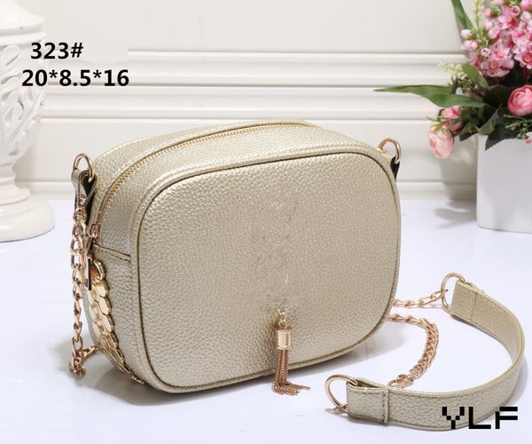 new brand designer women female shoulder bag crossbody bags fashion small messenger bag handbags purse pu leather 323
new brand designer women female shoulder bag crossbody bags fashion small messenger bag handbags purse pu leather 323