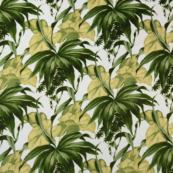 tropical big yellow leaf digital print velvet chair upholstery sofa armchair flower fabric decorative cushion cover cloth 140cm width
tropical big yellow leaf digital print velvet chair upholstery sofa armchair flower fabric decorative cushion cover cloth 140cm width