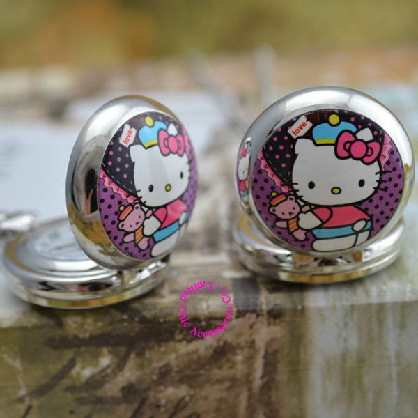 оптовая цена хорошего качества серебряного зеркала эскиз рисунок кошка Hello Kitty ка
оптовая цена хорошего качества серебряного зеркала эскиз рисунок кошка Hello Kitty ка