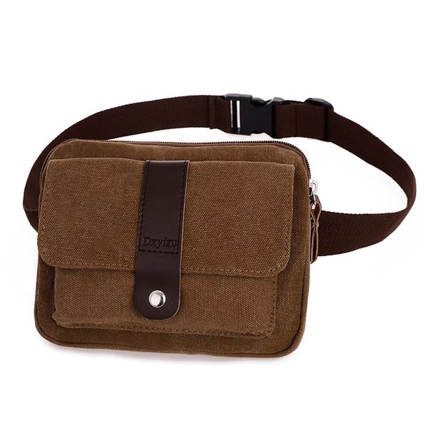 2018 waist bag men designers fannie pack fanny packs waist bag men canvas funny pack small purse bags male bags
2018 waist bag men designers fannie pack fanny packs waist bag men canvas funny pack small purse bags male bags