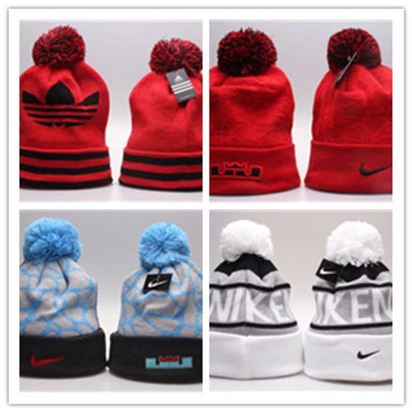 good sale brand ny nk classic beanie wool hat fashion men knitted hat winter touca gorro bonnet women beanies skullies, Blue;gray
good sale brand ny nk classic beanie wool hat fashion men knitted hat winter touca gorro bonnet women beanies skullies, Blue;gray