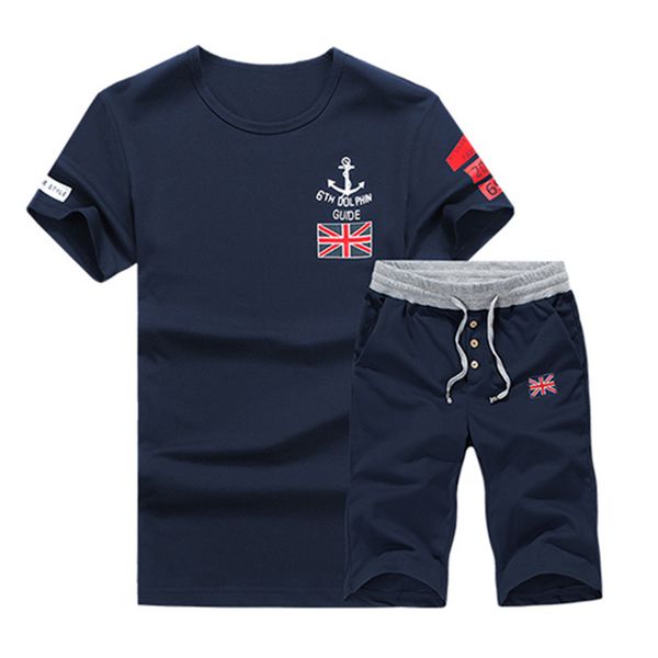 plus size 7xl 8xl 9xl can 140kg men outdoor running sport set summer tee+shorts 2pcs/set tracksuits for men 33-47, Black;blue
plus size 7xl 8xl 9xl can 140kg men outdoor running sport set summer tee+shorts 2pcs/set tracksuits for men 33-47, Black;blue