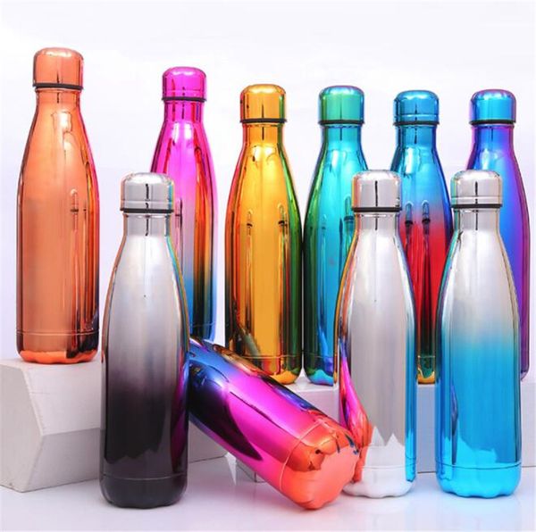 бутылка воды cola shaped 500мл 17oz с вакуумной изоляцией бутылка воды для путешествий с двойными стенками из нержавеющей стали кока-кола sp
бутылка воды cola shaped 500мл 17oz с вакуумной изоляцией бутылка воды для путешествий с двойными стенками из нержавеющей стали кока-кола sp