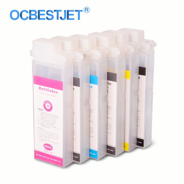 pfi-107 pfi107 pfi 107 260ml empty refillable ink cartridge for canon ipf-670 ipf-680 ipf-685 ipf-770 ipf-780 ipf-785 with chip
pfi-107 pfi107 pfi 107 260ml empty refillable ink cartridge for canon ipf-670 ipf-680 ipf-685 ipf-770 ipf-780 ipf-785 with chip