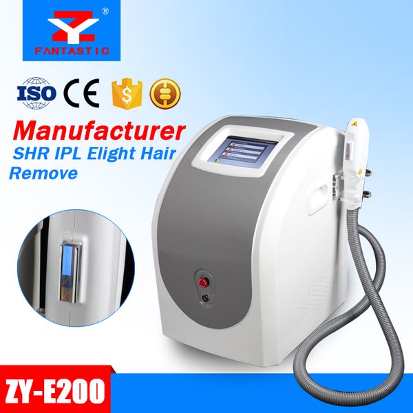 strong energy opt elight laser ipl hair removal rf skin rejuvenation pigment remove freckle removal salon spa beauty equipment
strong energy opt elight laser ipl hair removal rf skin rejuvenation pigment remove freckle removal salon spa beauty equipment