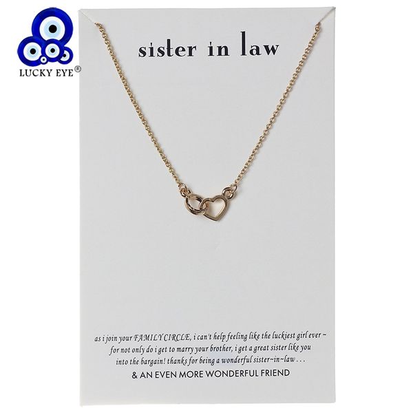 lucky eye hollow heart подвески ожерелье желаю письма колье ожерелье золото серебро цепочка ссылка для мамы женщины ювелирные изделия cn72, Golden;silver
lucky eye hollow heart подвески ожерелье желаю письма колье ожерелье золото серебро цепочка ссылка для мамы женщины ювелирные изделия cn72, Golden;silver