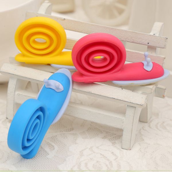 safety doorways new 3pcs cute cartoon snail silicone wedge doors ser children baby safety protector doorway gates
safety doorways new 3pcs cute cartoon snail silicone wedge doors ser children baby safety protector doorway gates