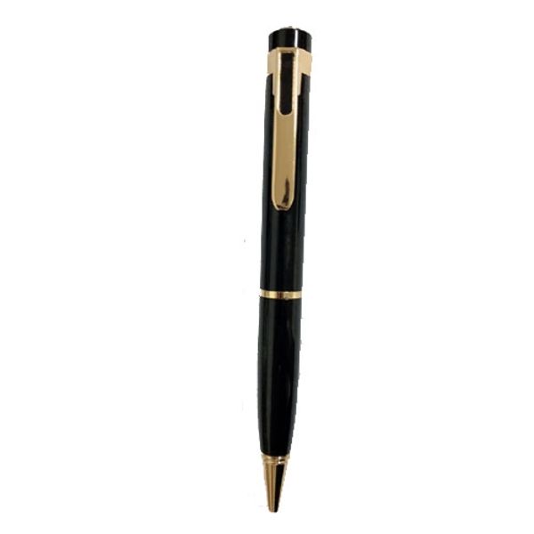 1080p t88 pen micro camera video recorder support p video and voice recorder max 64gb
1080p t88 pen micro camera video recorder support p video and voice recorder max 64gb