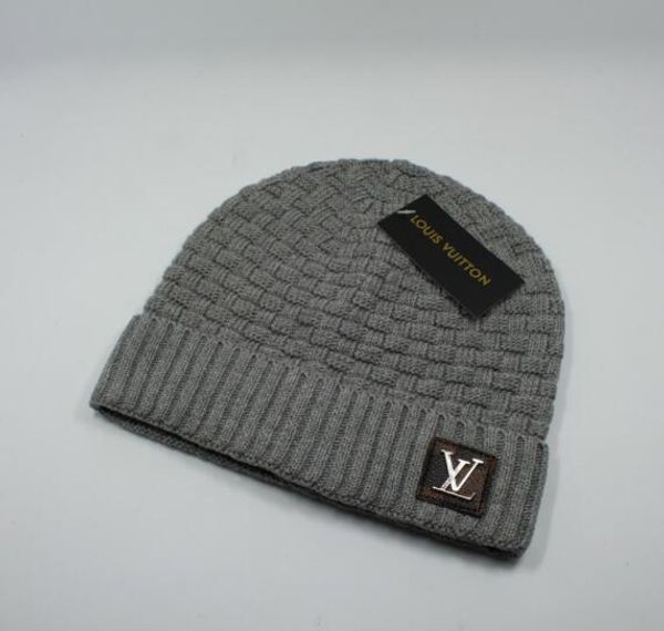 Gorro/Bonés de Cabeça yx56789
Gorro/Bonés de Cabeça yx56789