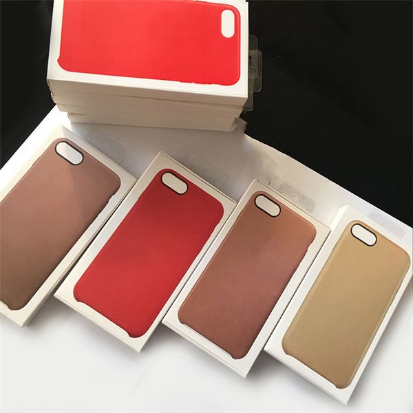 For iphone x XR Leather case Slim official pu leather back protector cover with retail box cases for iphone X XR XS MAX 8 7 6 6s plus 5
For iphone x XR Leather case Slim official pu leather back protector cover with retail box cases for iphone X XR XS MAX 8 7 6 6s plus 5
