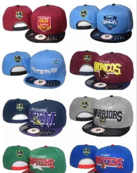 2018 жарко! новый Nrl Cronulla Сазерленд акулы Snapback Hat NRL команды Snapbacks шляпы регулируемые бейсболки Мужчины Женщины летний пляж Sun Cap
2018 жарко! новый Nrl Cronulla Сазерленд акулы Snapback Hat NRL команды Snapbacks шляпы регулируемые бейсболки Мужчины Женщины летний пляж Sun Cap