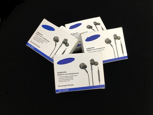 Whole ale 1 1 0riginal head et in ear headphone earphone with remote mic for 3 5mm plug 8 6 plu with packaging
Whole ale 1 1 0riginal head et in ear headphone earphone with remote mic for 3 5mm plug 8 6 plu with packaging