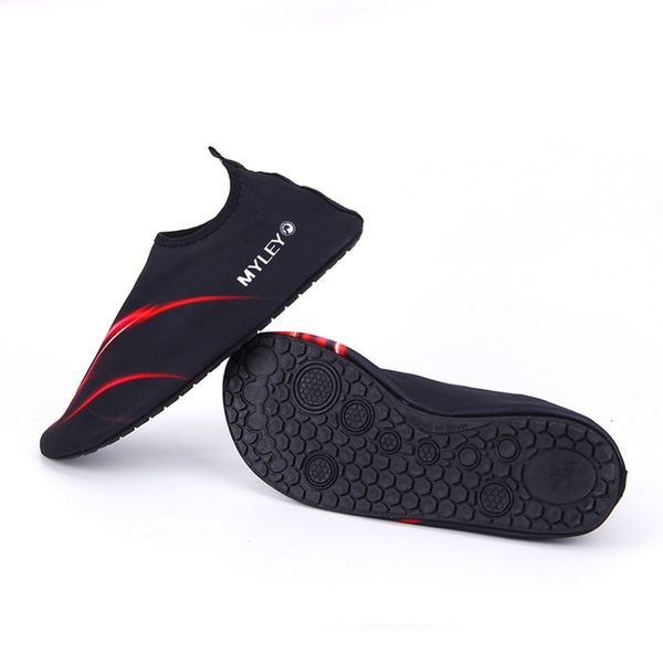 soft skin shoes water shoes non-skid bottom socks breathable fitness yoga exercise beach swim slip on surf swimming gloves
soft skin shoes water shoes non-skid bottom socks breathable fitness yoga exercise beach swim slip on surf swimming gloves