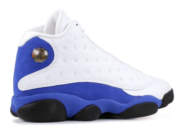 13 melo back to school phantom he got game 2018 hyper royal olive bordeaux chicago bred basketball shoes 13s wheat sports shoes mens athleti
13 melo back to school phantom he got game 2018 hyper royal olive bordeaux chicago bred basketball shoes 13s wheat sports shoes mens athleti