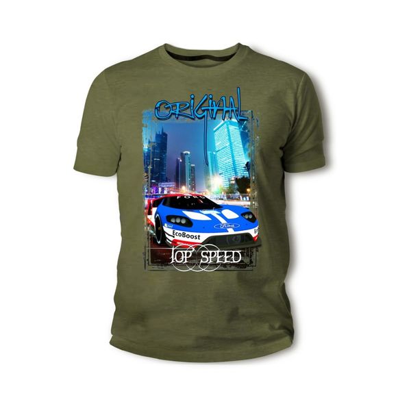 american classic muscle car speedster weiss rot blau auto tee shirt mens 2018 new tee shirts printing cool t shirts, White;black
american classic muscle car speedster weiss rot blau auto tee shirt mens 2018 new tee shirts printing cool t shirts, White;black