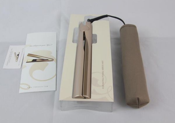 веѬн пѬодажа 2 в 1 hair curler hair straightener titanium gold plate вококаевеннм епелем eu e, Black
веѬн пѬодажа 2 в 1 hair curler hair straightener titanium gold plate вококаевеннм епелем eu e, Black